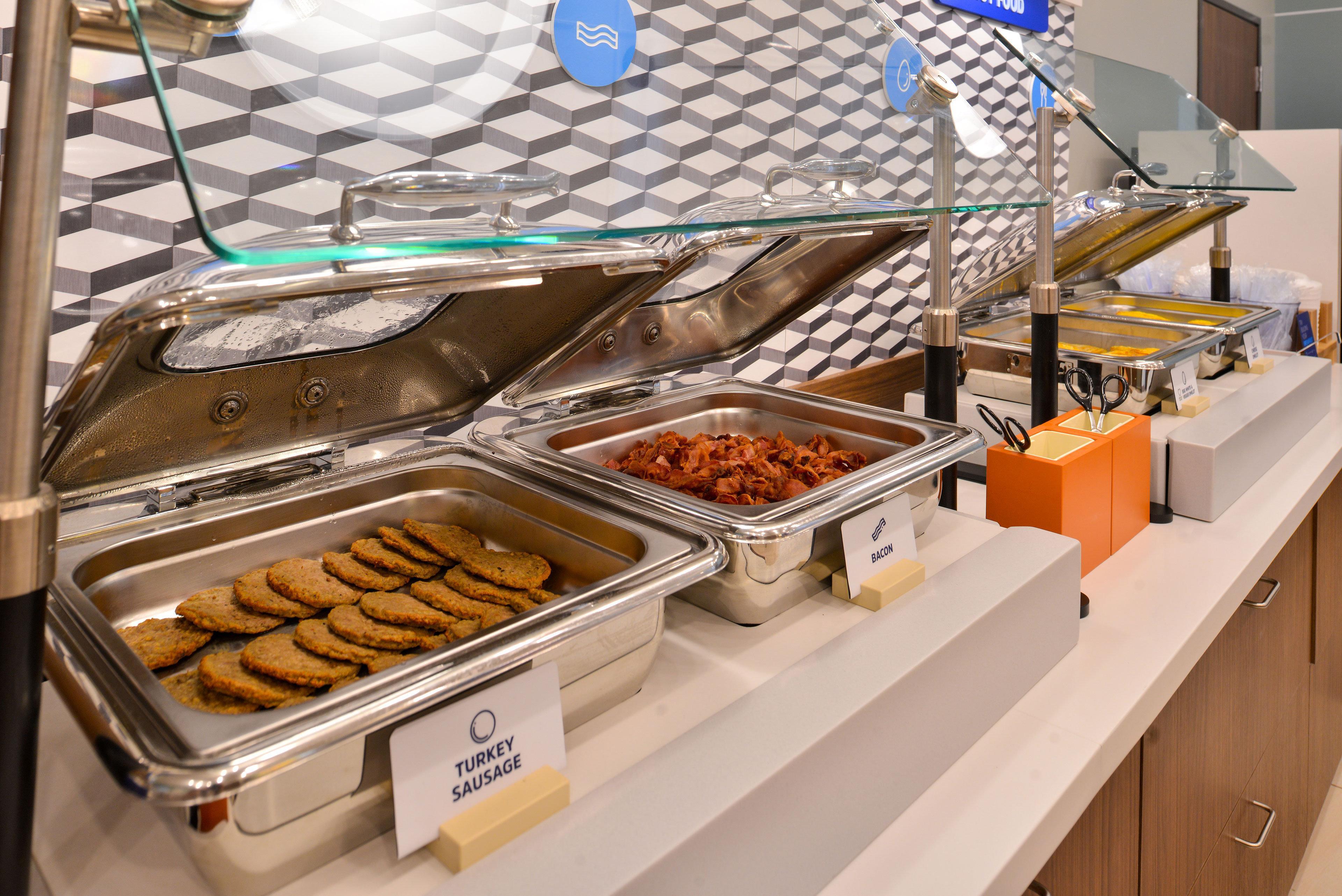 Holiday Inn Express Hotel Vernal By Ihg Dış mekan fotoğraf