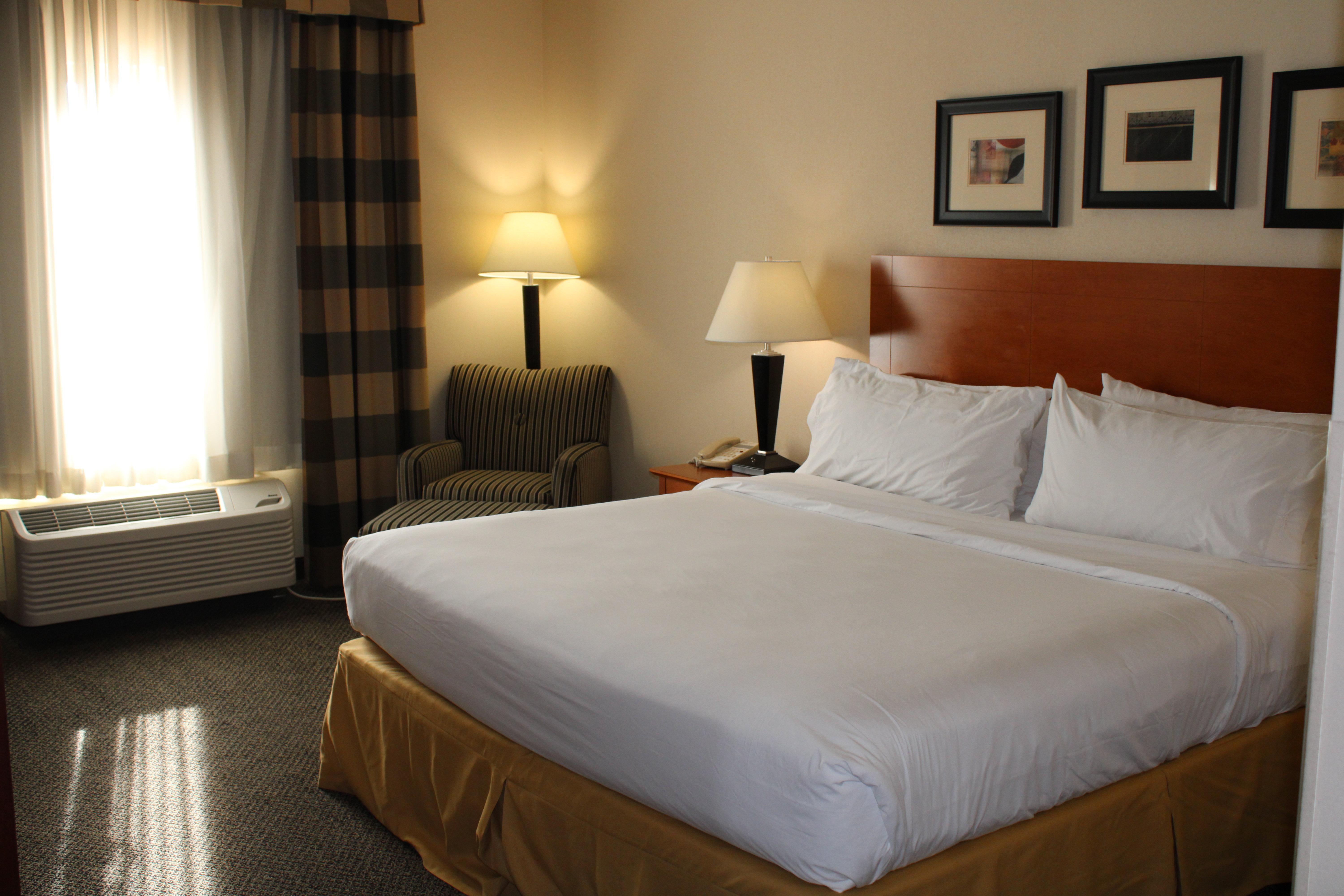 Holiday Inn Express Hotel Vernal By Ihg Dış mekan fotoğraf