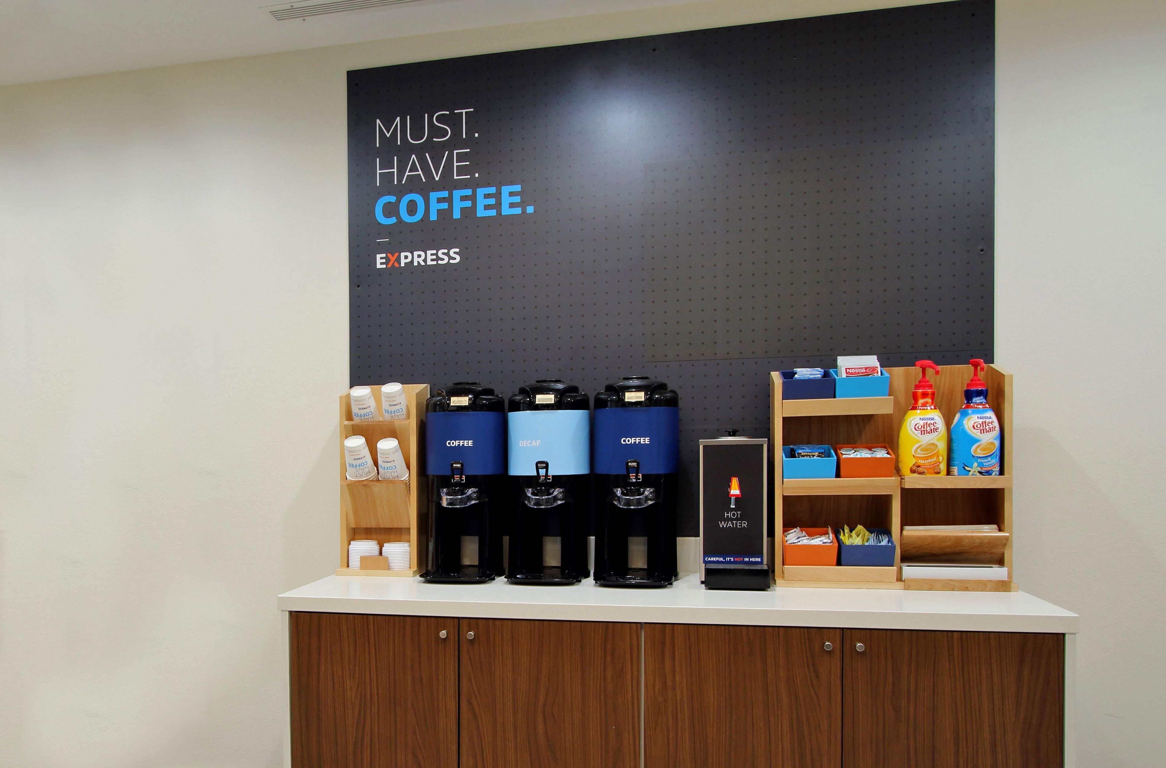 Holiday Inn Express Hotel Vernal By Ihg Dış mekan fotoğraf