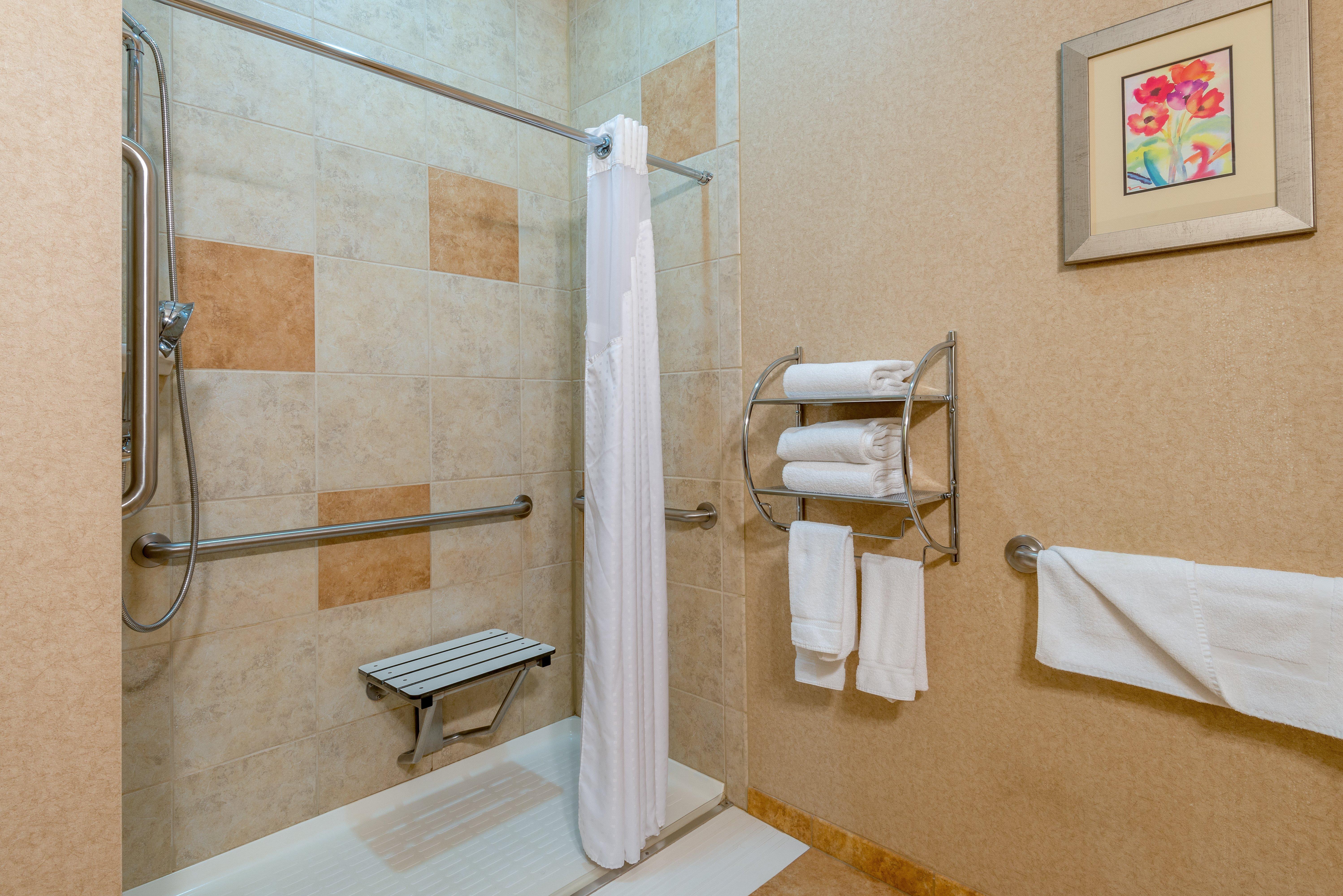 Holiday Inn Express Hotel Vernal By Ihg Dış mekan fotoğraf